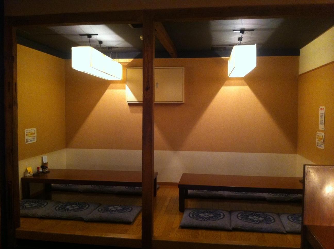 Hakodate Park Hotel Zewnętrze zdjęcie
