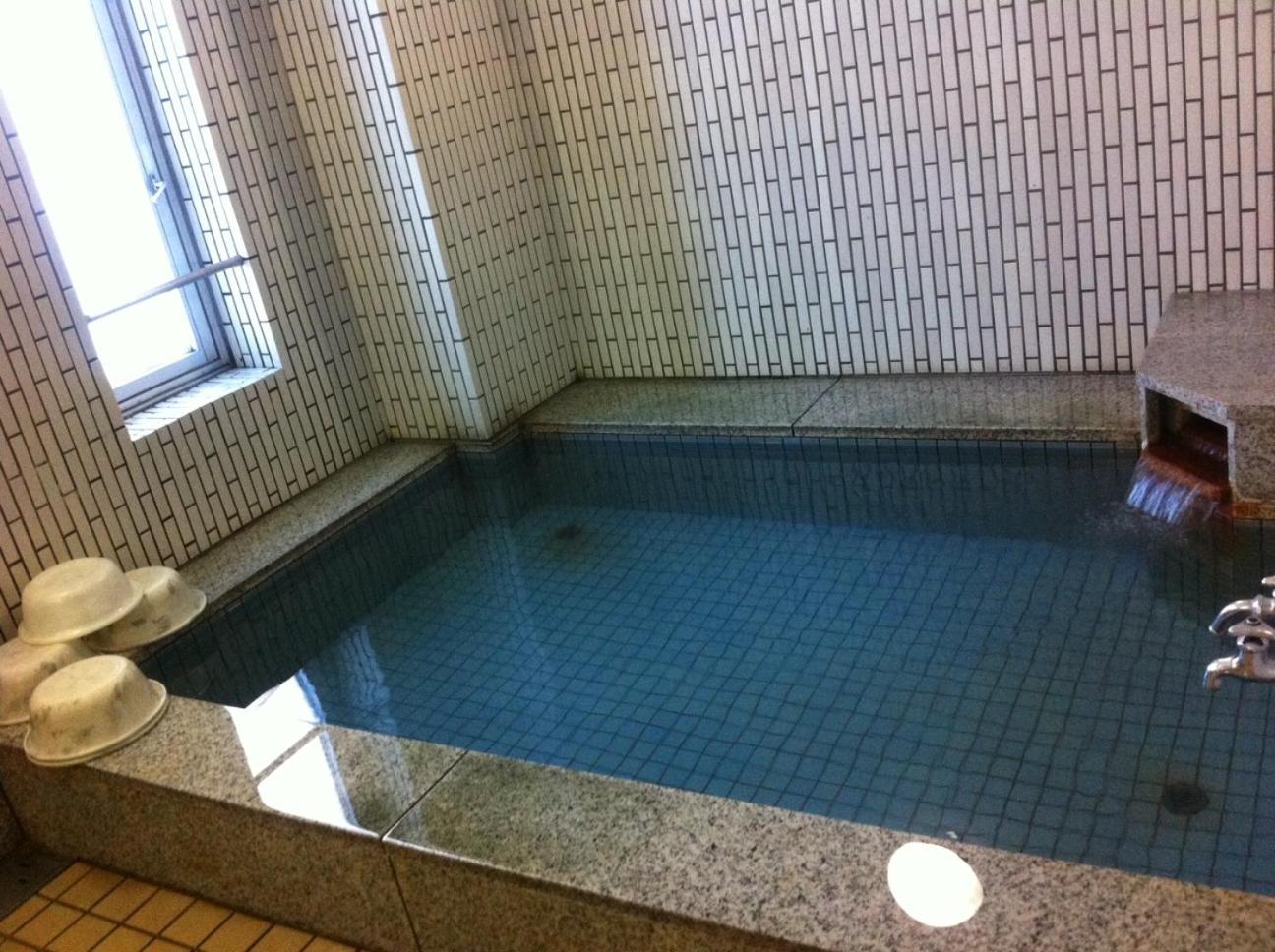 Hakodate Park Hotel Zewnętrze zdjęcie