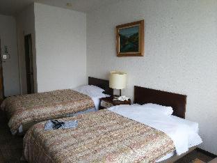 Hakodate Park Hotel Pokój zdjęcie