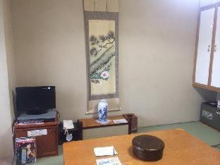 Hakodate Park Hotel Pokój zdjęcie